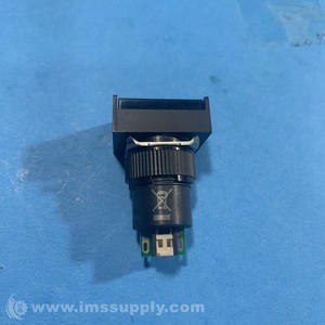 Новый и оригинальный ПЛК M2BJB24A аудио предупреждающее устройство зуммер FNIP Plc Контроллер программирования - Product Image 4