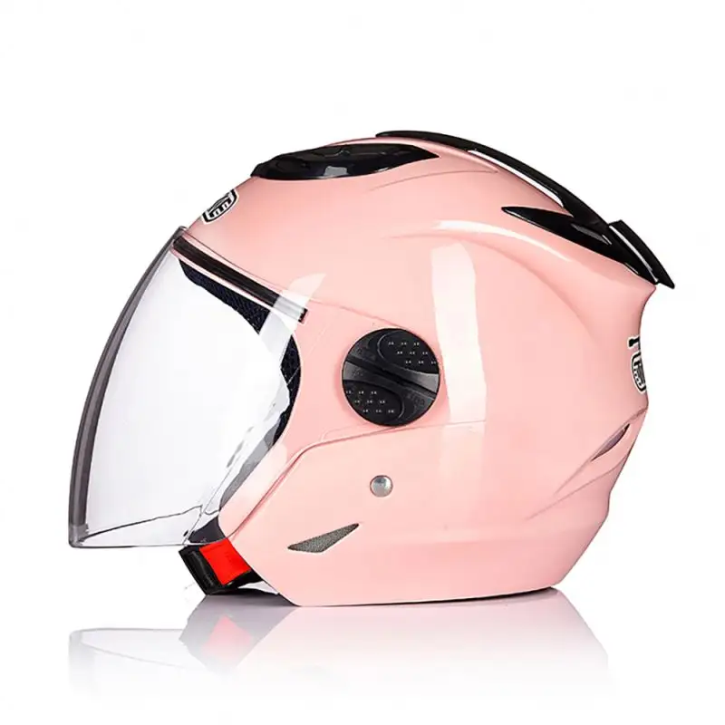 Hight quality motorcycle Helmets CE/ECE/DOT Full Face helmets flip up safety helmet