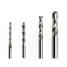 ประเภทเครื่องตัดลูกฟูกเครื่องมือกัดและเครื่องตัดเฟือง - Product Image 2