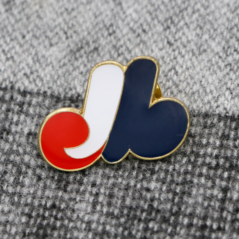 11. montreal expos