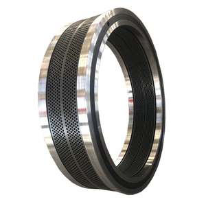 リングダイ/マトリックスCPM7722-4 7722-6 CPM7722-7 7726-7工場直送 - Product Image 5