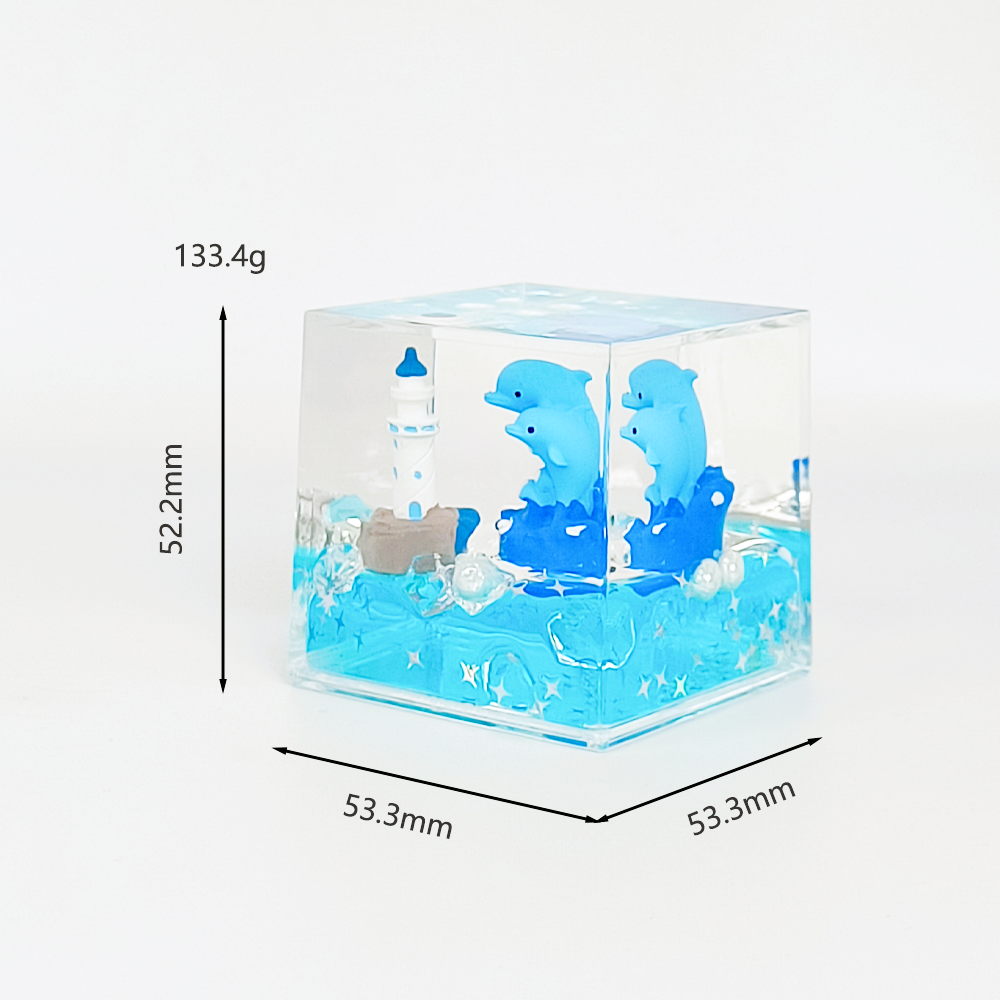 Small Square