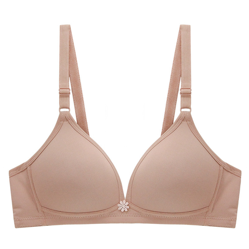 Marrone cammeo