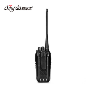 Dispositivi di comunicazione radio palmare walkie talkie programmazione CD-628 - Product Image 4