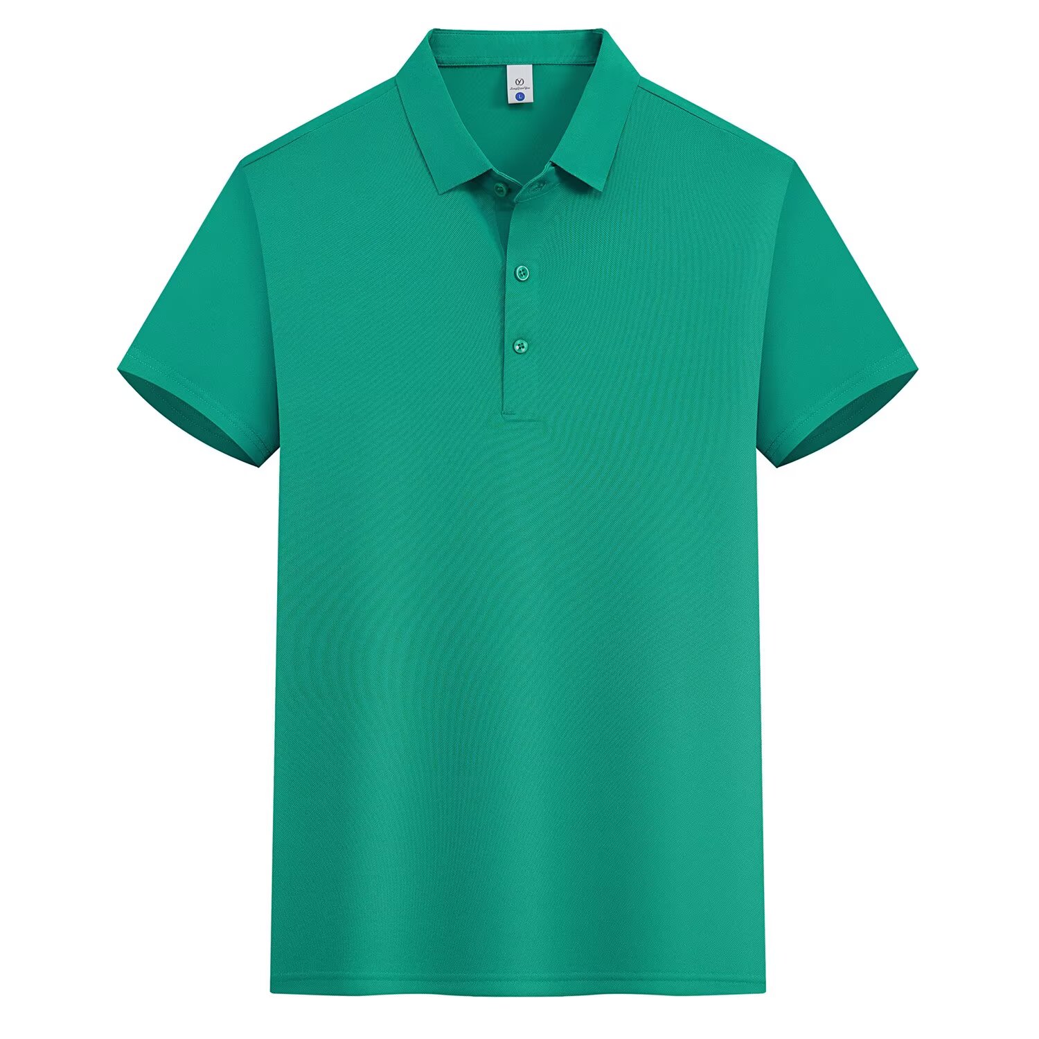Menta