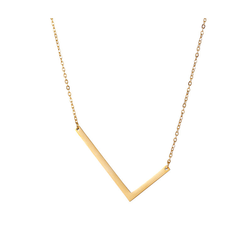 Gold L