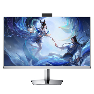 21,5-Zoll-All-in-One-PC Intel Core I3 I5 mit 4 bis 11. Generation Full-Set-OEM-MVBRO-Gaming-Desktop-Computer mit CPU-SSD für den Heimgebrauch - Product Image 6