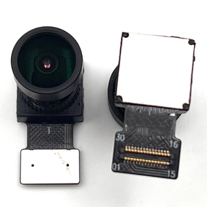 Hot <strong>Raspberry</strong> <strong>Pi</strong> <strong>Camera</strong> Module Optical Lens 5MP OV5647 OV5640 OV5645 OV5648 <strong>Sensor</strong> 1080p MIPI <strong>Camera</strong> Module - Product Image 2