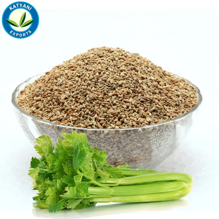 Extrait de graines de celeron Pure, meilleure qualité et 100% biologique, matériel de qualité