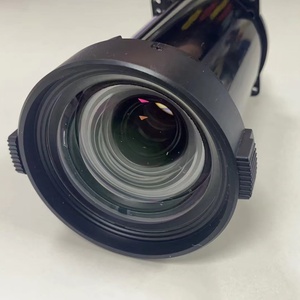 Original Projector Len for <strong>PANASONIC</strong> PT-VMZ71 PT-VMZ61 PT-VMZ51 Projector - Product Image 1