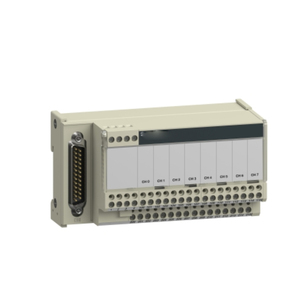 Yeni ve marka fabrika mühürlü Analog giriş modülü 1734-OB8E PLC - Product Image 2