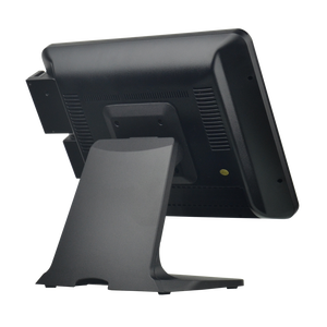 <strong>POS</strong> Machine All in One <strong>Android</strong> 15 Inch <strong>Touch</strong> Screen Tablet <strong>POS</strong> Terminal for Restaurant - Product Image 5