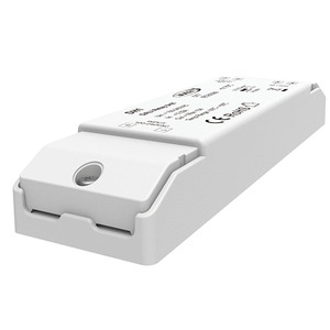 DH1 110V-220VAC 1CH * 10A DALI 1-канальный релейный блок переключателя диммера DT7 DALI-2 Сертифицированный выход сухого контакта для светодиодной лампы - Product Image 3