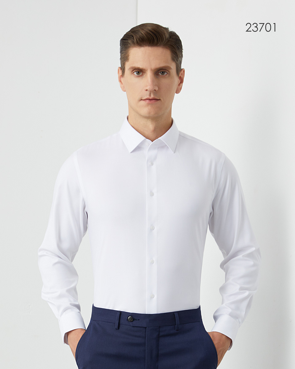 Bianco 23701