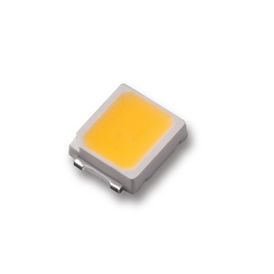 2835 Smd <strong>Led</strong> Warm <strong>White</strong> Diode 0.5w <strong>3v</strong> Specifications Rigida Datenblatt Sanan Chip High Voltage Smd 2835 <strong>Led</strong> - Product Image 1