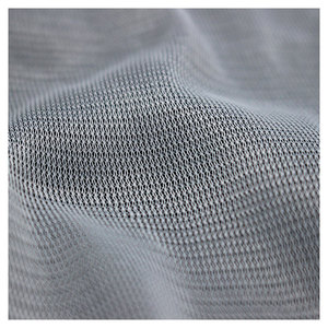Proffesion Cheap Breathable Net <strong>Mesh</strong> 100% Polyester Soft Net Fabric for Sports Shoes