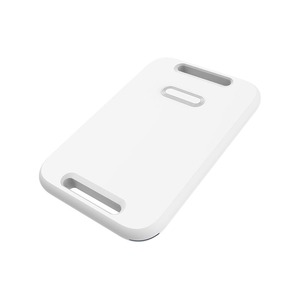 Moko H5 RFID Beacon Card for Person Tracking for Communication &amp; <strong>Networking</strong> - Product Image 6