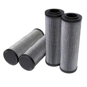 Bộ lọc thủy lực nhà ở Cartridge r928022312 2.0130 H10XL-B00-0-M dầu thủy lực phần tử Lọc - Product Image 5