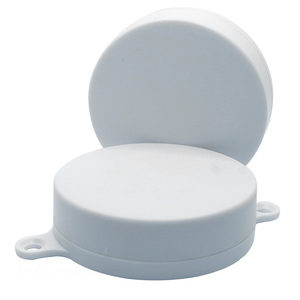 Ultra-Low Power for Bluetooth BLE Eddystone Beacon Large Capacity Long-Lasting Battery <strong>Excellent</strong> for Communication &amp; <strong>Networking</strong> - Product Image 1
