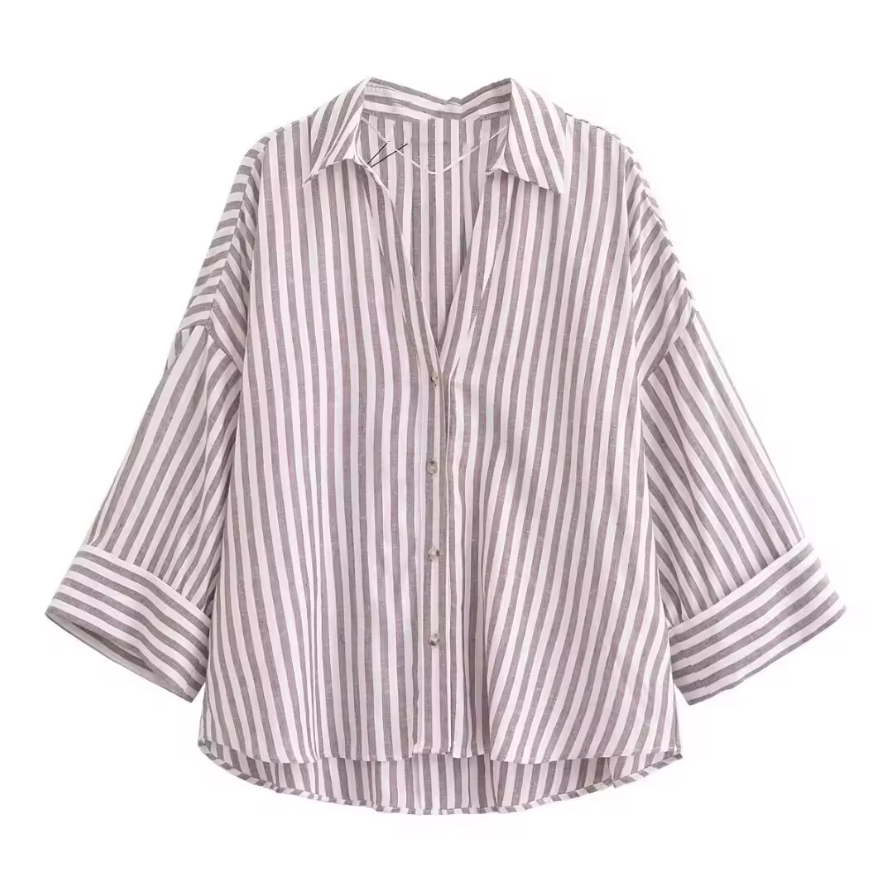 coffee stripe