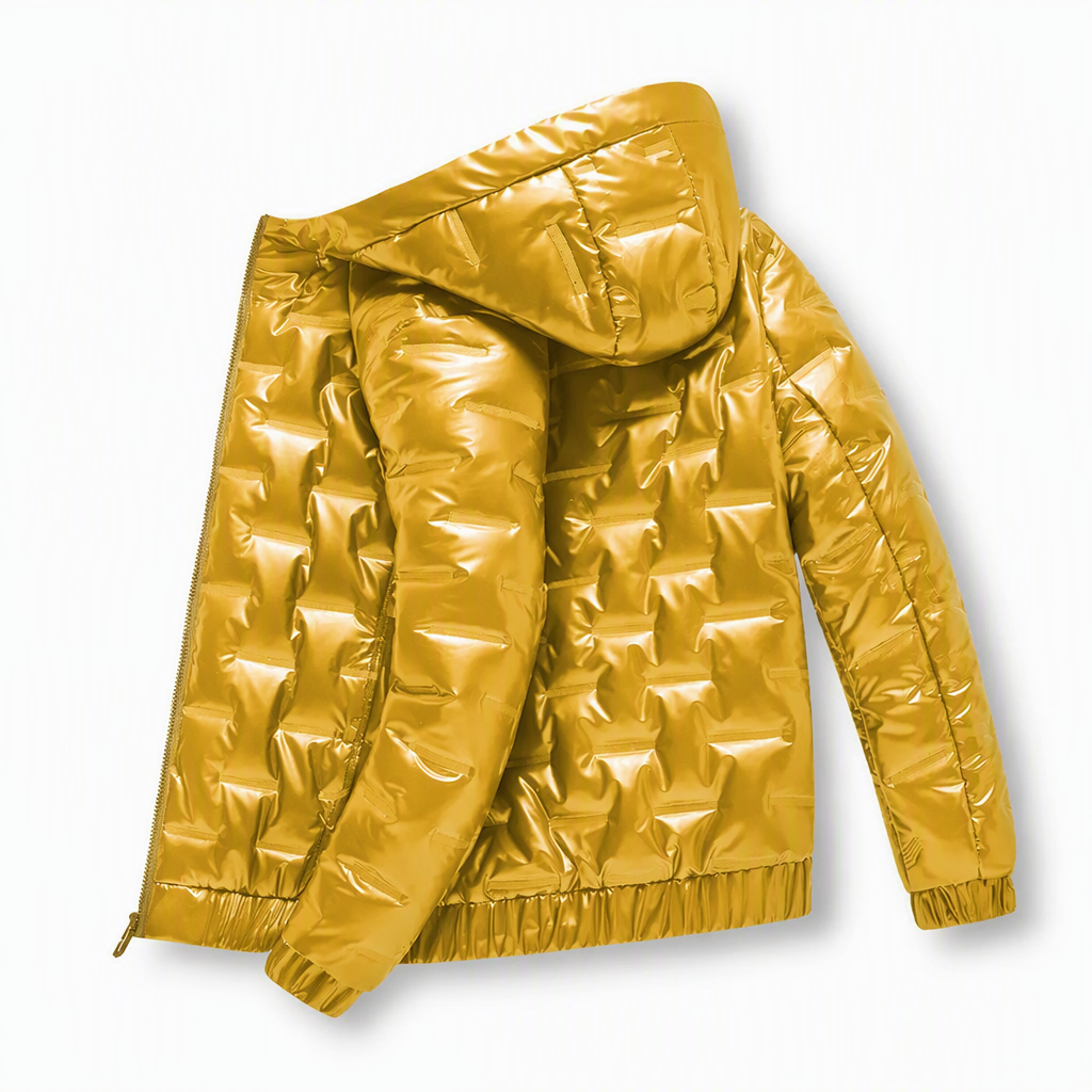 Oro