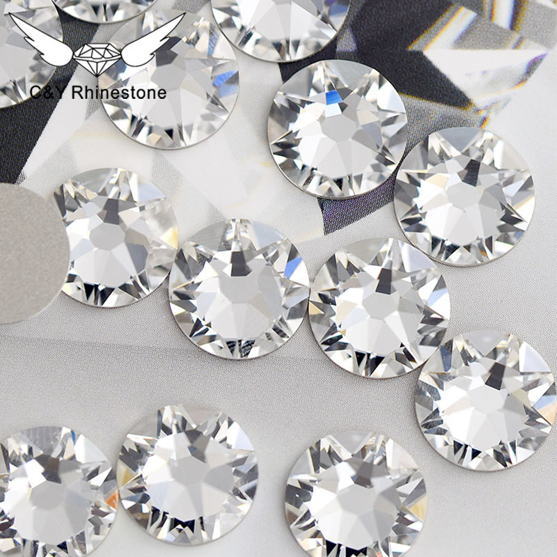 001 Cristal