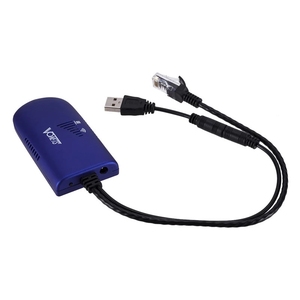 Mini Vonets VAP11G-300 RJ45 Wifi Wireless Bridge ripetitore Wifi router wi-fi per Monitor della telecamera di rete del Computer - Product Image 5