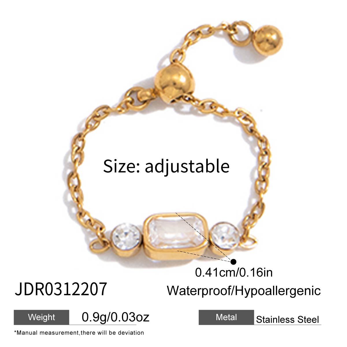 JDR0312206