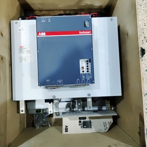 Per ABB PS DH300 160KW controllo industriale per la programmazione PLC - Product Image 1
