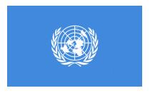 Naciones Unidas