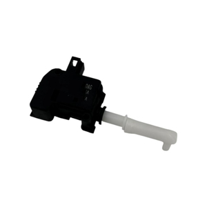 โรงงานจีนราคาถูกกลางท้ายรถประตูล็อค Actuator 18D827425A สําหรับ Vw Saic โฟล์คสวาเกน Lavida - Product Image 2