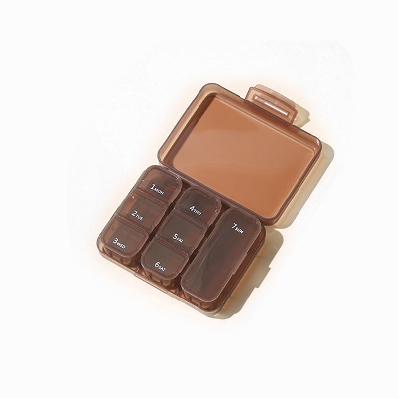 Chocolat