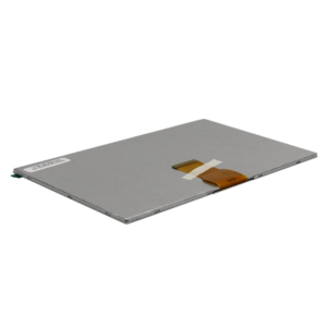 Pantalla de coche personalizada Shenzhen Tft Lcm Lvds SPI de 9 pulgadas, pantalla Android, pantalla Lcd de 1024x600, módulo Ips ancho Mipi de * - Product Image 5