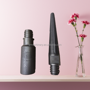 api钻杆工具接头/钻井交叉接头待售 - Product Image 6