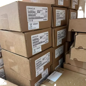 Orac Le SAS-3 Festplattenlaufwerk 8212808 22TB - 7200 U/min Festplattenlaufwerk - Product Image 1