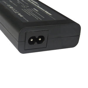 Multi Plug Laptop Adapter Lithium Battery <strong>Notebook</strong> Charger Adapter 90W 12-20VV with 15pcs Plug <strong>Computer</strong> Power Supply - Product Image 4