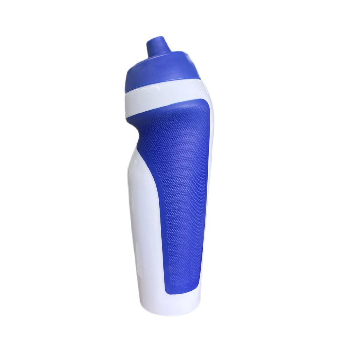 Azul marino