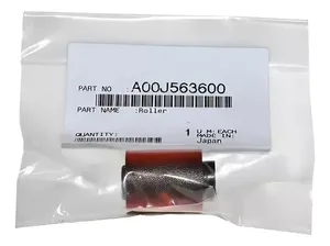 MaiGe A00J563600ピックアップローラーコニカミノルタ552 C253 C280 C353 C360 C452用 - Product Image 5