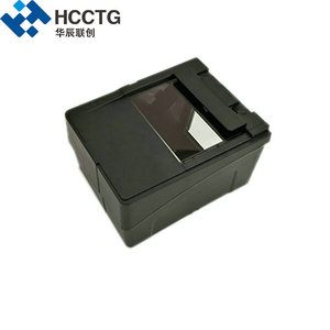 Passport MRZ OCR Qr <strong>Code</strong> <strong>Reader</strong> 2D Barcode Scanner <strong>Module</strong> for Passport PPR100C - Product Image 2