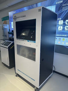 Đại học giáo dục phòng thí nghiệm Nguồn cung cấp Bơm lưu trữ thiết bị thí nghiệm cho đào tạo thiết yếu giáo dục thiết bị phòng thí nghiệm - Product Image 6