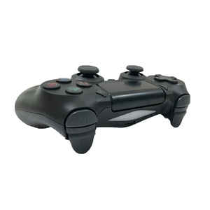PS4ワイヤレスジョイスティックコントローラー用PS4ワイヤレスゲームパッドゲームコントローラー用デュアル振動マネット - Product Image 2