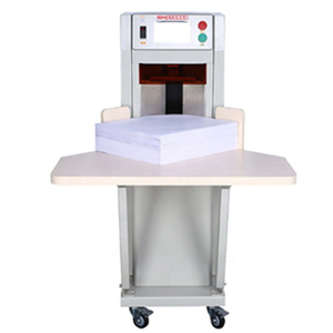 热卖自动计数机纸张计数机价格自动A4纸张计数机 - Product Image 2