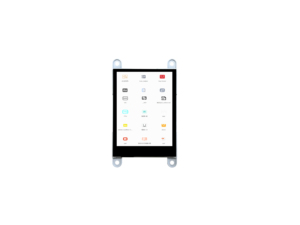 LCD-Display 2,8 Zoll ESP32 Touchscreen 240*320 Auflösung mit SPI-Schnitts telle für HMI - Product Image 6