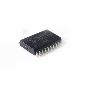 集積回路TPIC6B273DWR SOIC-20 8ウェイDクラスラッチ新品オリジナル - Product Image 1