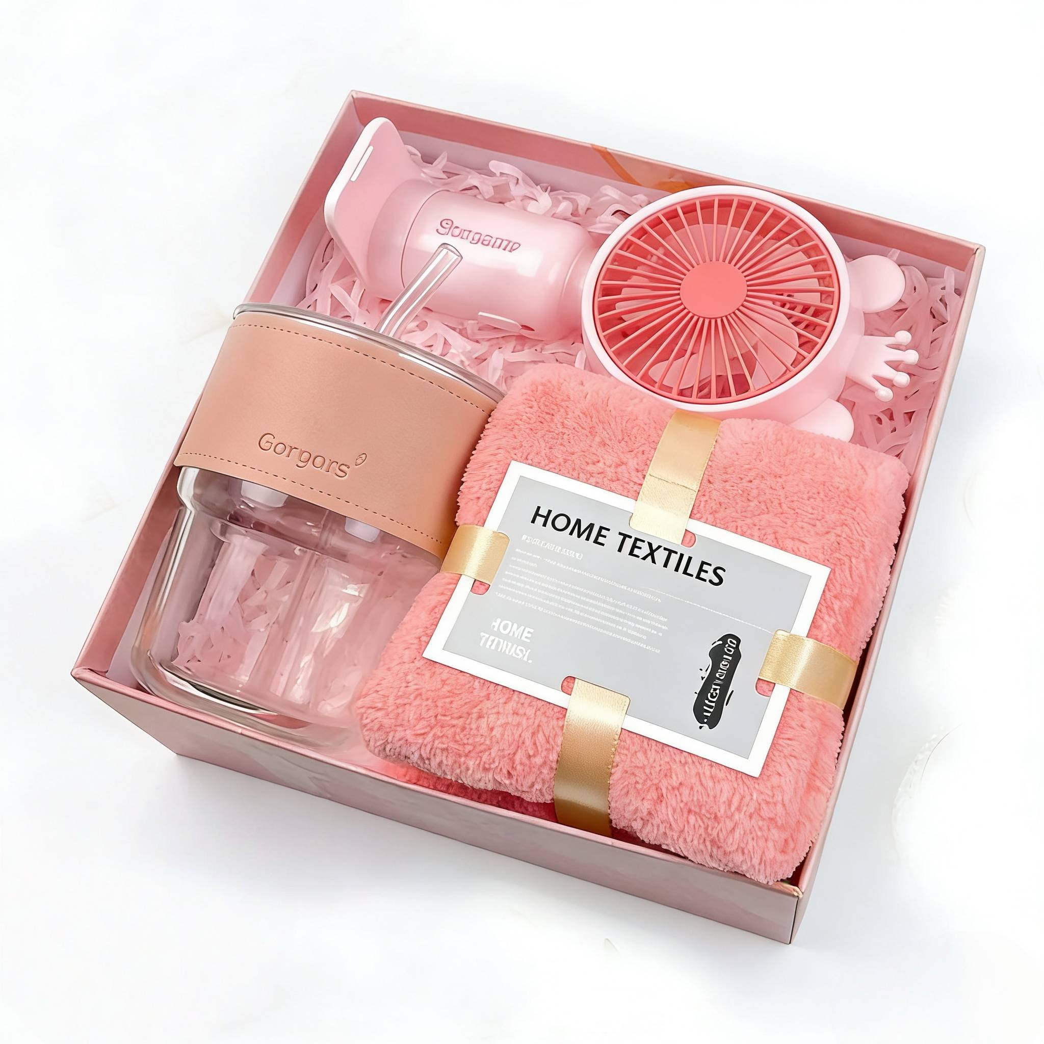 Rose2
