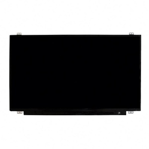 Módulo LCD de 11,6 pulgadas, pantalla LCD de 1366x768 con interfaz LVDS NV116WHM-N47 - Product Image 4