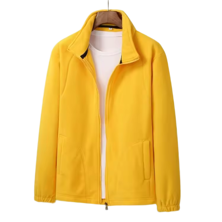 Yellow (men)