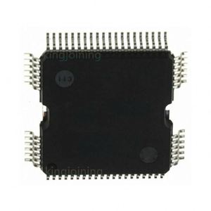 New and Original Electronic Components MK10DX256VLH7 Integrated Circuits - Product Image 3