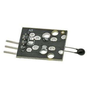 KY-013アナログ温度センサーモジュールDiyスターターキット - Product Image 5