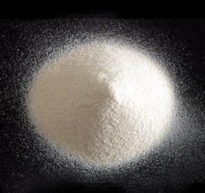 HUAWAVE健康サプリメント天然フコイダン昆布海藻エキスパウダーCAS 9072-19-9 20%-90% フコイダンパウダー